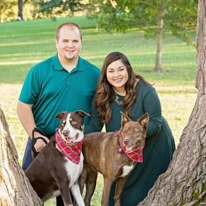 Meet your Posher, Hope